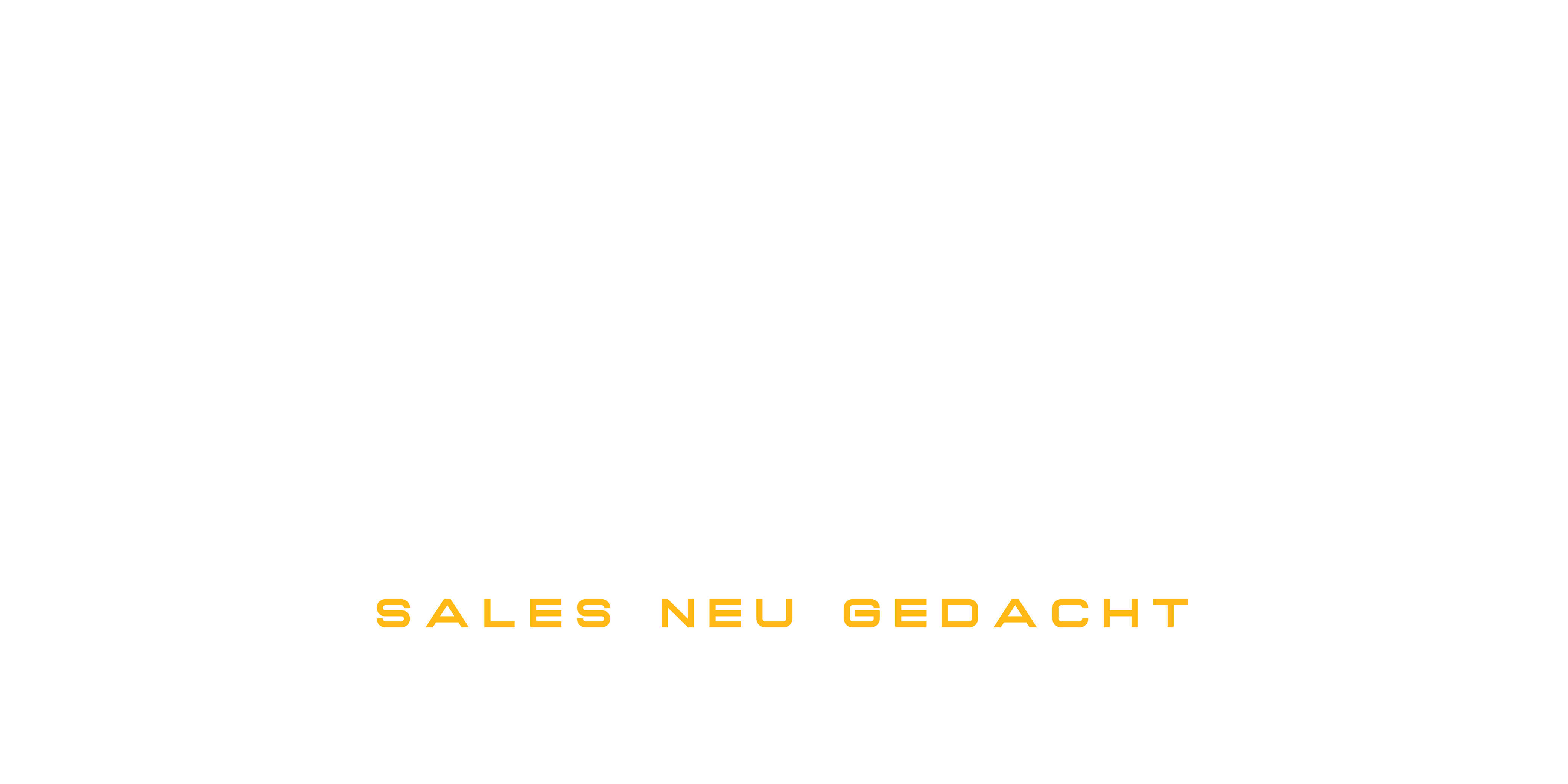 BEYOND SELLING