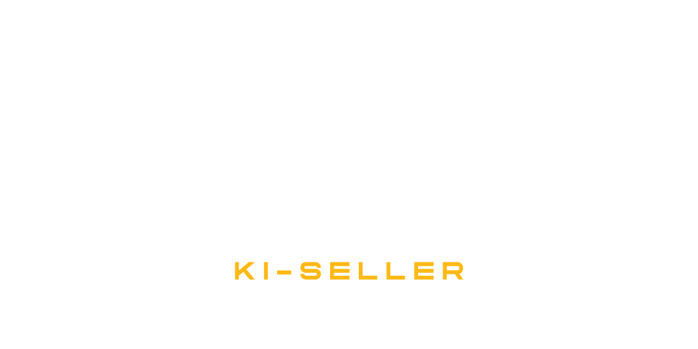 BEYOND SELLING